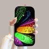 Мультяшный Роскошный Чехол Для Motorola Edge50 Pro Чехол Edge 50s Pro Силиконовый Мягкий Чехол Для Телефона Для Moto Edge 50 Fusion 5G Защитник