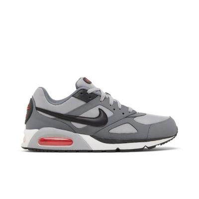 Air Max IVO 'Серый волк' 580518-001
