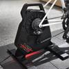 Max Smart Bike Trainer Road Bicycle Built-in Power Meter Home Trainer