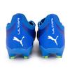 Ultra Ultimate FG/AG Football Boots Gear Up Unisex PUMA
