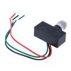 Electric Sprayer Governor 12V Adjustment Switches Water Pump Garden Tool