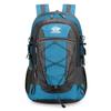 Hiking Backpack Travel Backpack Camping Backpack for Men Water Resistant Outdoor Backpack with