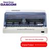 Матричный принтер Dascom DS-610Pro Штепсель CN (адаптер в комплекте)