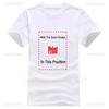 Funny Cute Jack Russell Dog My Spirit Animal Tshirt Summer New Print Man Fashion Casual Ventilate Harajuku Oneck Style Tops