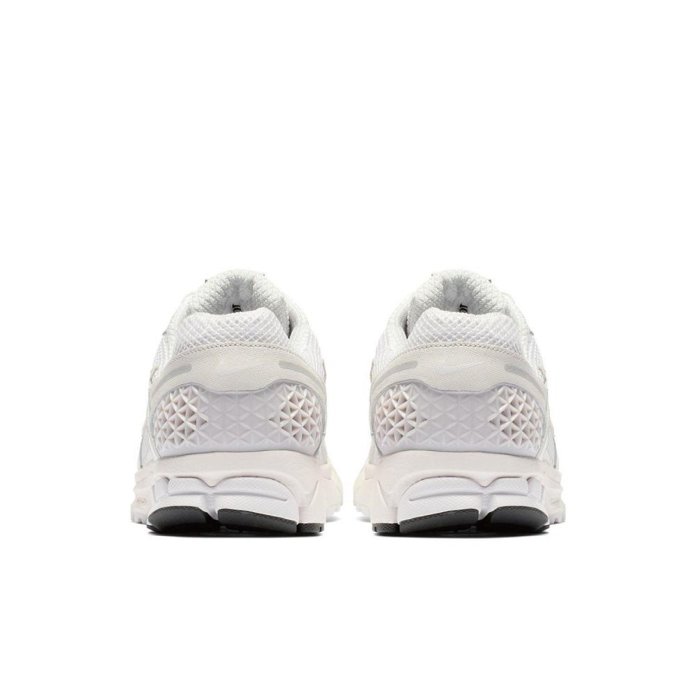 Nike Zoom Vomero 5 Sp Mbv1358 001gry Blk