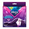 Гигиенические штаны Weier Comfort V-Sense