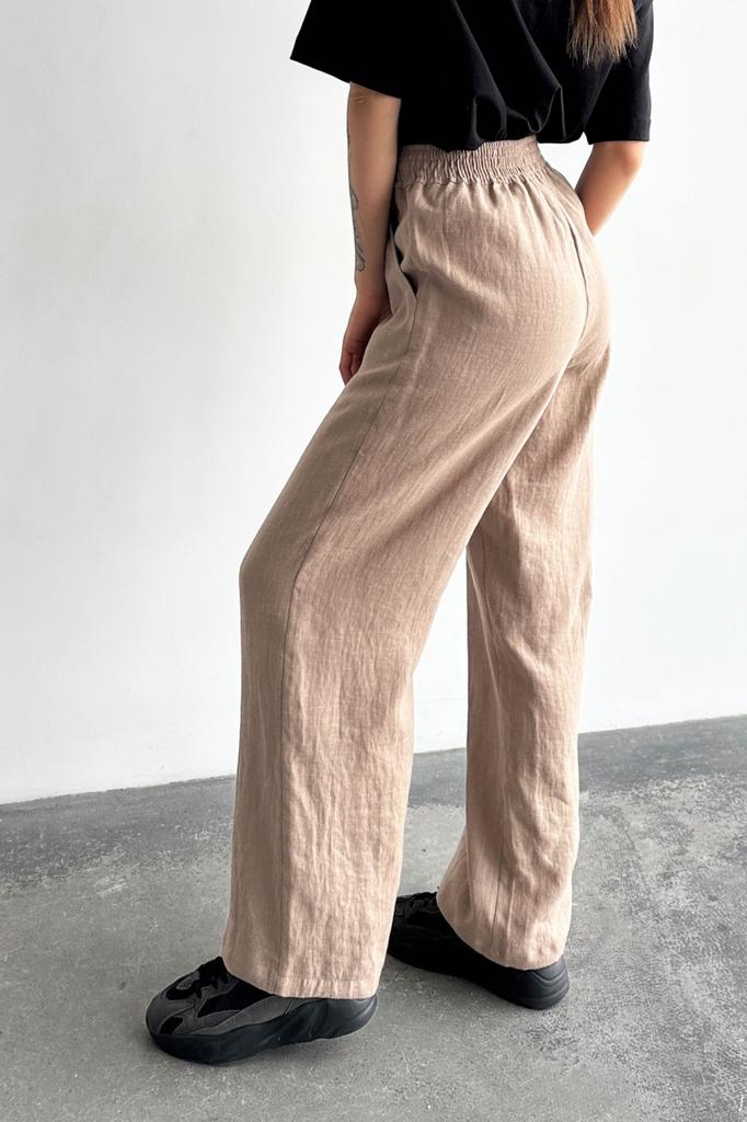 Брюки German Volf (96677)