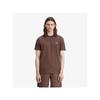 Fred Perry [genuine HeadquarTers] Fred Perry [sporT] Ringer T shirT  U85  Afpm2413519 U85 qzgAfpm2413519 U85