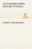 Книга Cosmic Consciousness