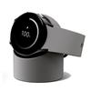 Док-станция-подставка для зарядки для Samsung Galaxy Watch 5 Pro, подставка для зарядки для Galaxy Watch 3 4 5, силиконовая подставка для зарядки