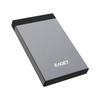 EAGET G58pro 2 ТБ Портативный внешний жесткий диск Type-C