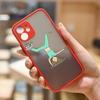 Чехол для телефона «Медсестра, медицина и здоровье» для IPhone 14 13 12 11 Mini Pro Max XS X Max XR 8 7 Plus SE 2022, цвет кожи, чехол для телефона
