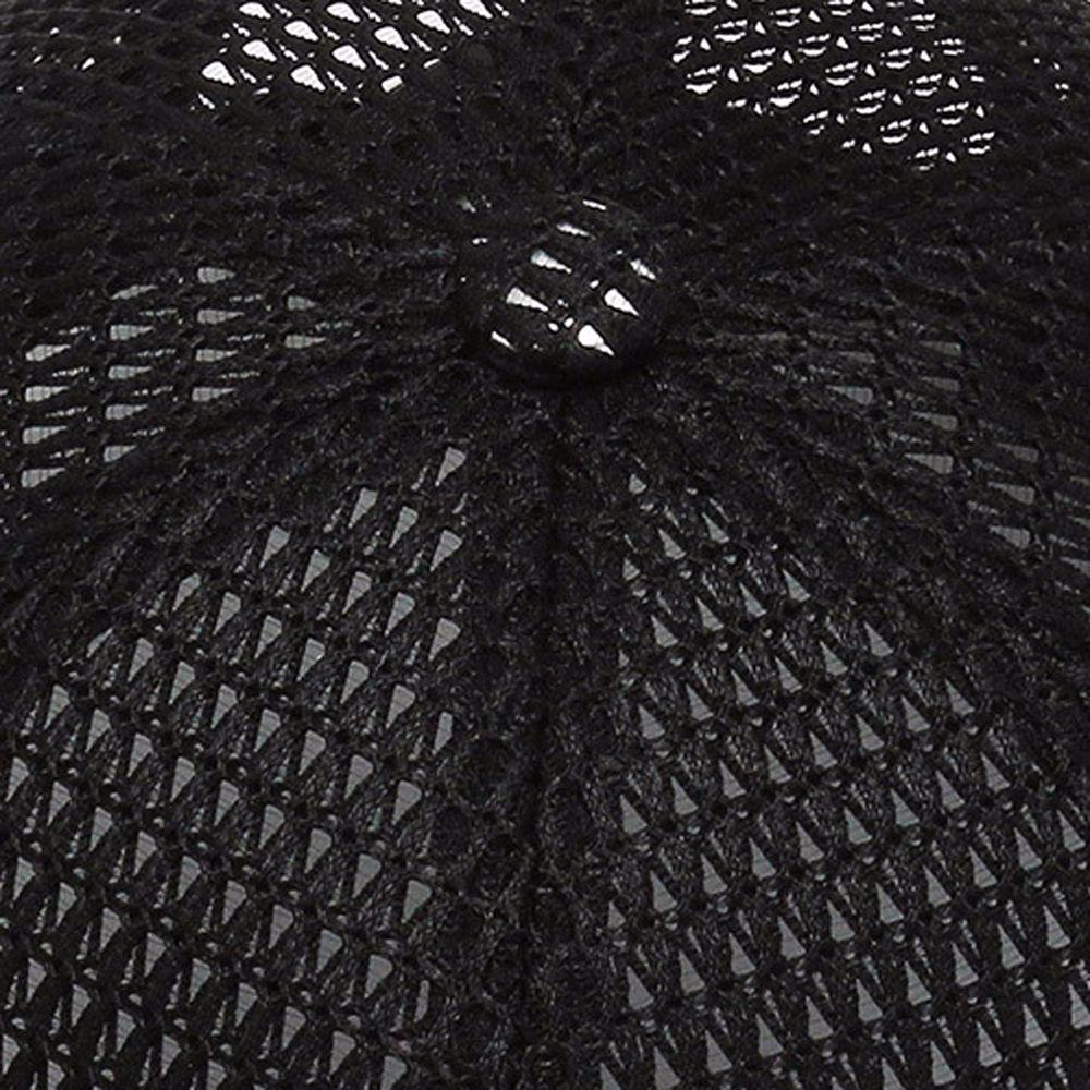 Unisex Sport Hats Baseball Caps Casual Sport Hats Cap Mesh Cap Fishing Baseball Caps Snapback Hats