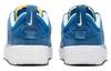 Nike Day One SB GS 'Court Blue'