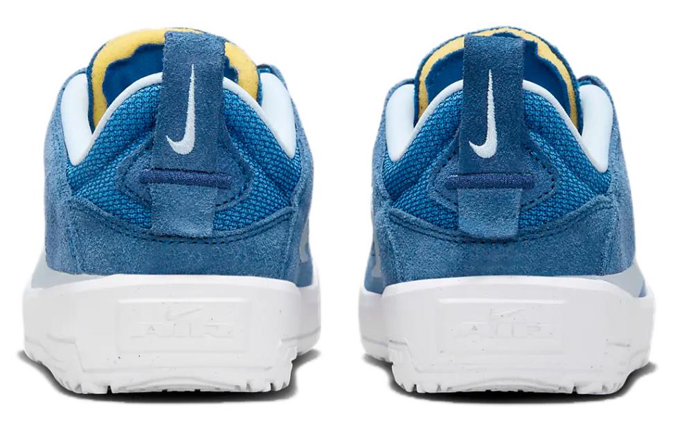 Nike Day One SB GS 'Court Blue'