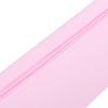 Silicone Pencil Case Large Capacity Cosmetics Storage Bag Durable Pen Bag  Gift
