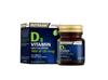 Nutraxin Vitamin D3 120 Tablets - D3 1000