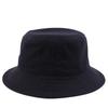 2023 Soft Cotton Dad Fishing Sun Cap Ladies Beach Bucket Hat Male Panama Hats Big Head Men Plus Size Boonies