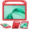 For Honor Pad X8A X8B/ X8 Huawei T10 Enjoy Tablet 10.1 EVA Anti-Drop Protective Case