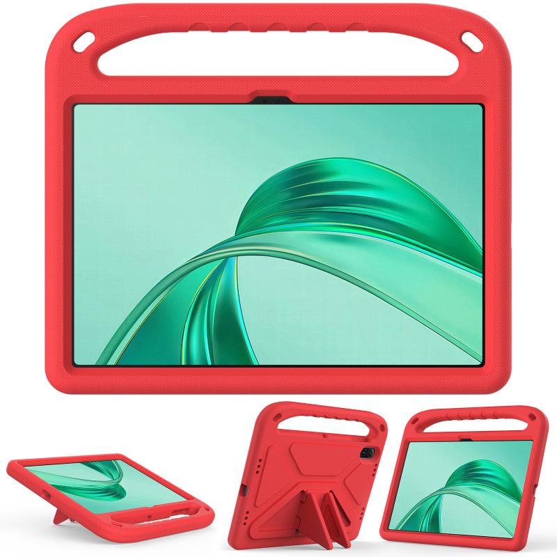For Honor Pad X8A X8B/ X8 Huawei T10 Enjoy Tablet 10.1 EVA Anti-Drop Protective Case