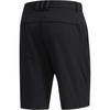Adidas Sports Shorts Men's Black DW5785