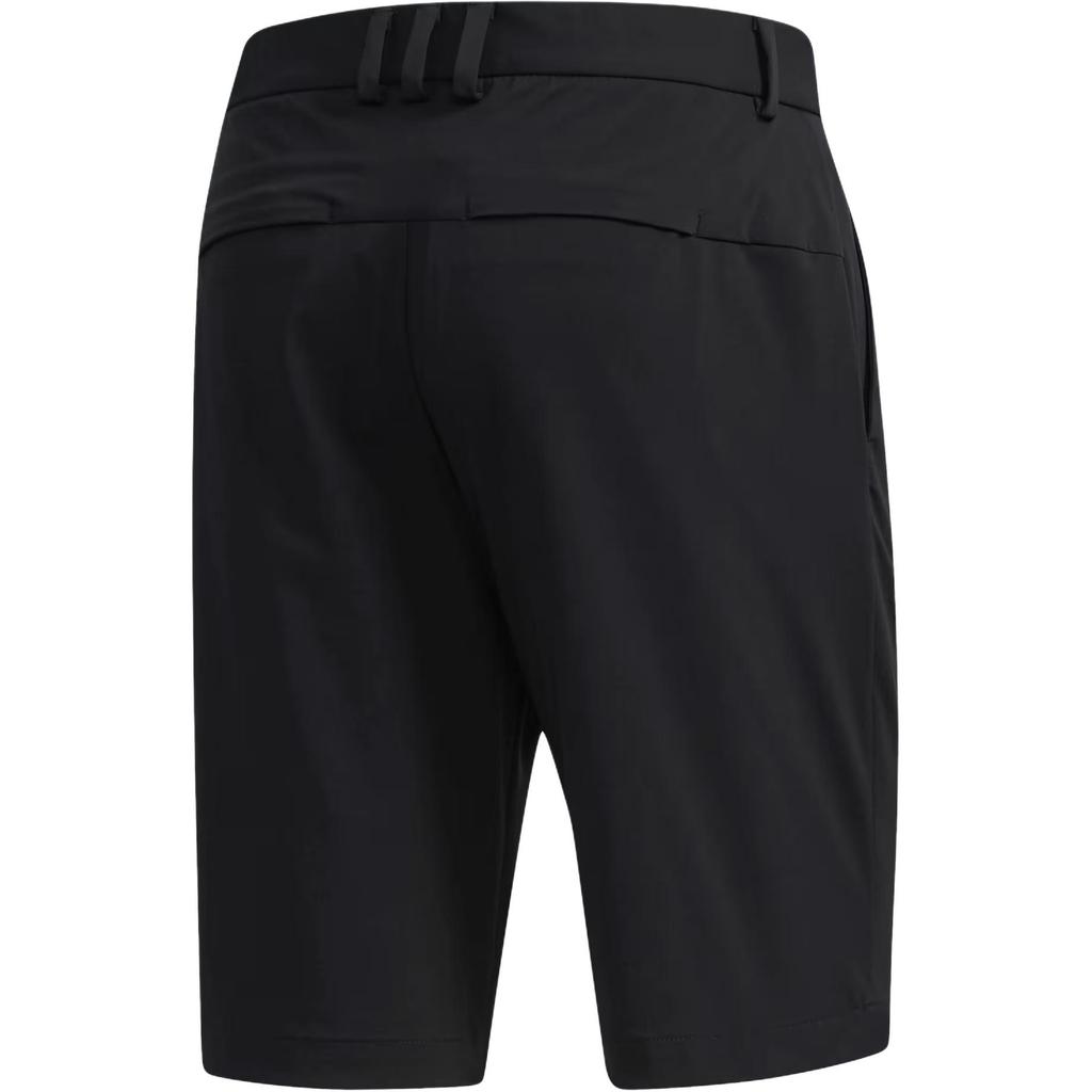 Adidas Sports Shorts Men's Black DW5785