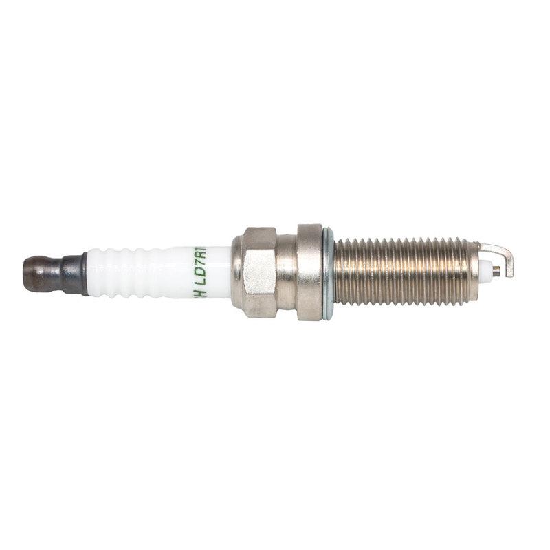 Hot Sale High Quality Auto Spark Parts Spark Plug TORCH LD7RTCU-11 Fit for Car NISSAN TOYOTA MAZDA SUBARU MERCEDES-BENZ