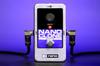 Effector Analog Chorus Nano Clone Electro-harmonix Electro-harmonics []