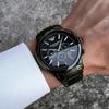 Emporio Armani AR1451 Мужские часы Renato Ceramica