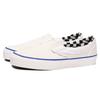 Vans Og Classic Slip On 'Inside Out' Vans VN000UDFU9N