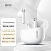 Edifier Zero Buds True Wireless Bluetooth-наушники