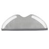 Fit for Xiaomi Robot Vacuum E5 / C108 / CDZC108 / BHR7969EU Side Brush Mop Filter Robot Vacuum Cleaner Accessory Spare Parts