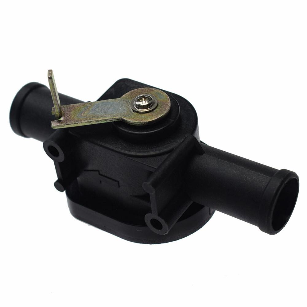 Heater Control Valve 8724004020 For Toyota Tacoma 1995-2000
