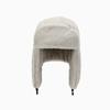 Women Men Windproof Earflap Bonnet Russian Ushanka Bomber Hat Snow Caps Winter Hat