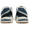 Asics Гель 1130 Бледный дуб Гранд Шарк 1201A255-201