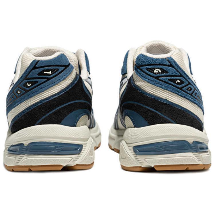 Asics Гель 1130 Бледный дуб Гранд Шарк 1201A255-201