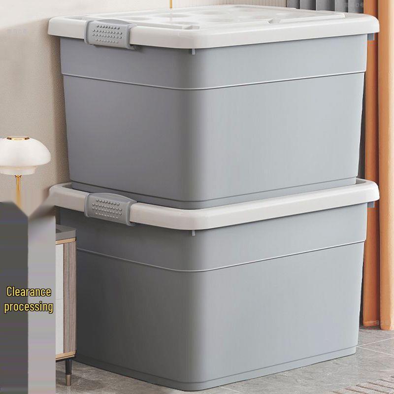 Сверхбольшой высокочастотный самоходный плотный полипропиленовый мини-вентилятор для домашнего хранения