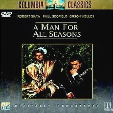 DVD - Даже если моя жизнь закончится SDD10013 Японские фильмы и DVD Б/У