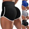 Women's Workout Leggings Fitness Sports Running Yoga Athletic Pants