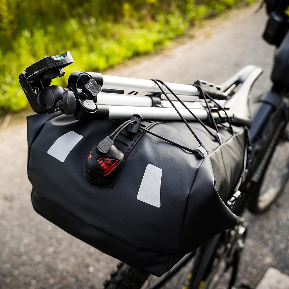 Сумка для велосипедного седла, водонепроницаемая сумка для велосипеда под сиденьями, большая вместительная сумка для хранения велосипедов, быстрая доставка