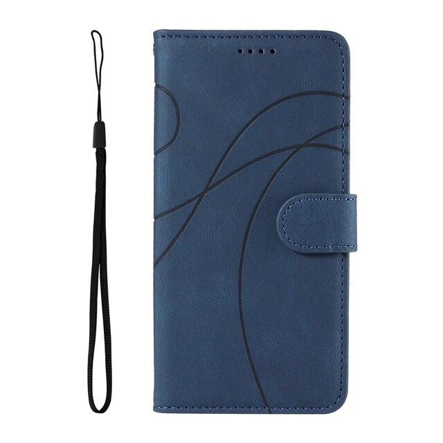 Для Huawei Honor 90 Lite Honor90 Pro Arc кошелек флип кожаный чехол для Honor 90 100 Pro 70 50lite слот для карт подставка-держатель кобура защитный чехол