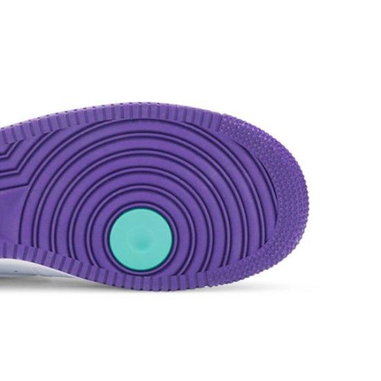 Nike CW6015-100 Мужская обувь