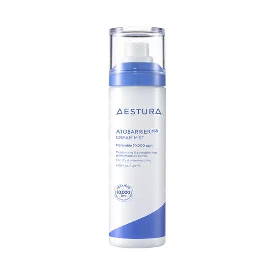 Aestura Atobarrier 365 Cream Mist 120ml_s