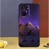 Ancient Egyptian For Realme 15 Pro GT7 10 11 12 13 14 Pro Plus C67 C65 C63 C61 C55 C53 C51 C35 C71 C75 Case