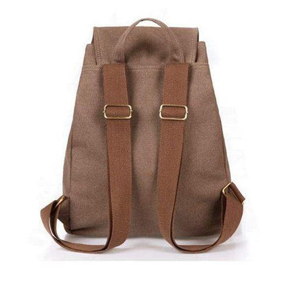 Усовершенствованные дорожные сумки, большой рюкзак, прочный дорожный рюкзак для компьютера, винтажный уличный рюкзак, модный рюкзак