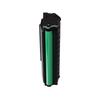 Pantum PD-215 Toner Cartridge