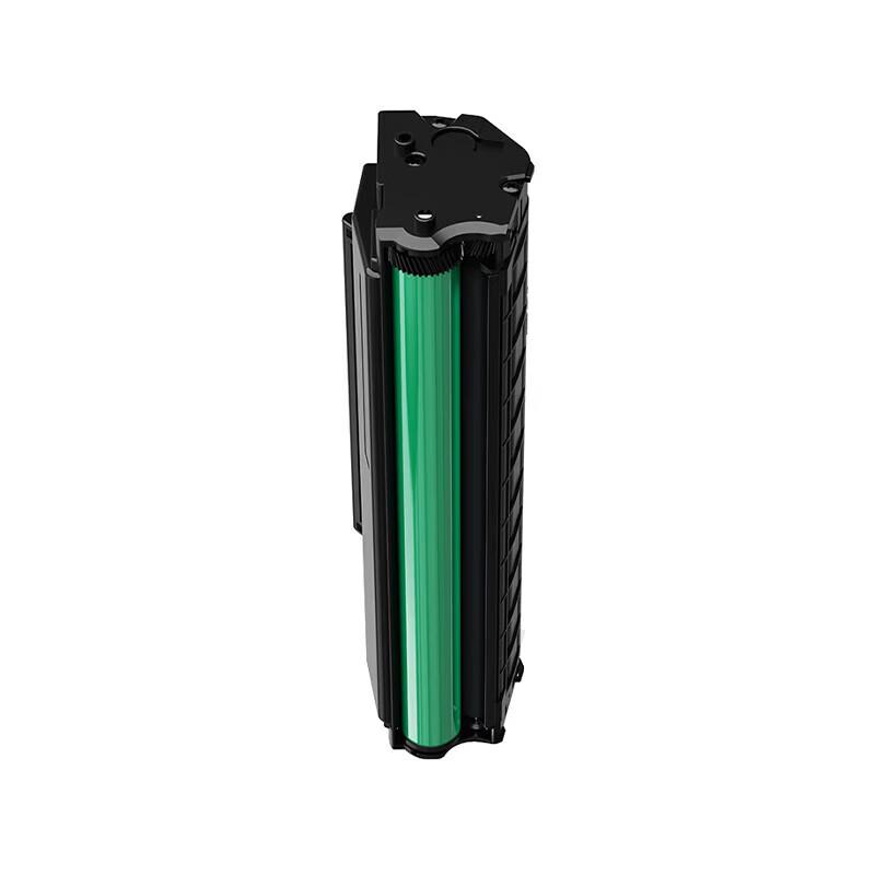 Pantum PD-215 Toner Cartridge