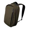 ALPAKA Metro Backpack, 12L, Compact Backpack, Fits 14-inch Laptops, Includes a Soft-Touch Laptop Sleeve, Made with Weather-Resistant Materials,