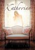 The Katherine Book