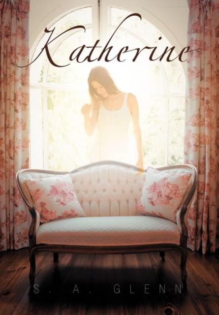 The Katherine Book